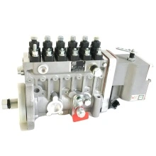 Zf Outer Disc 4644308330 Leading China Manufacturer